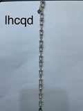 lhcqd
