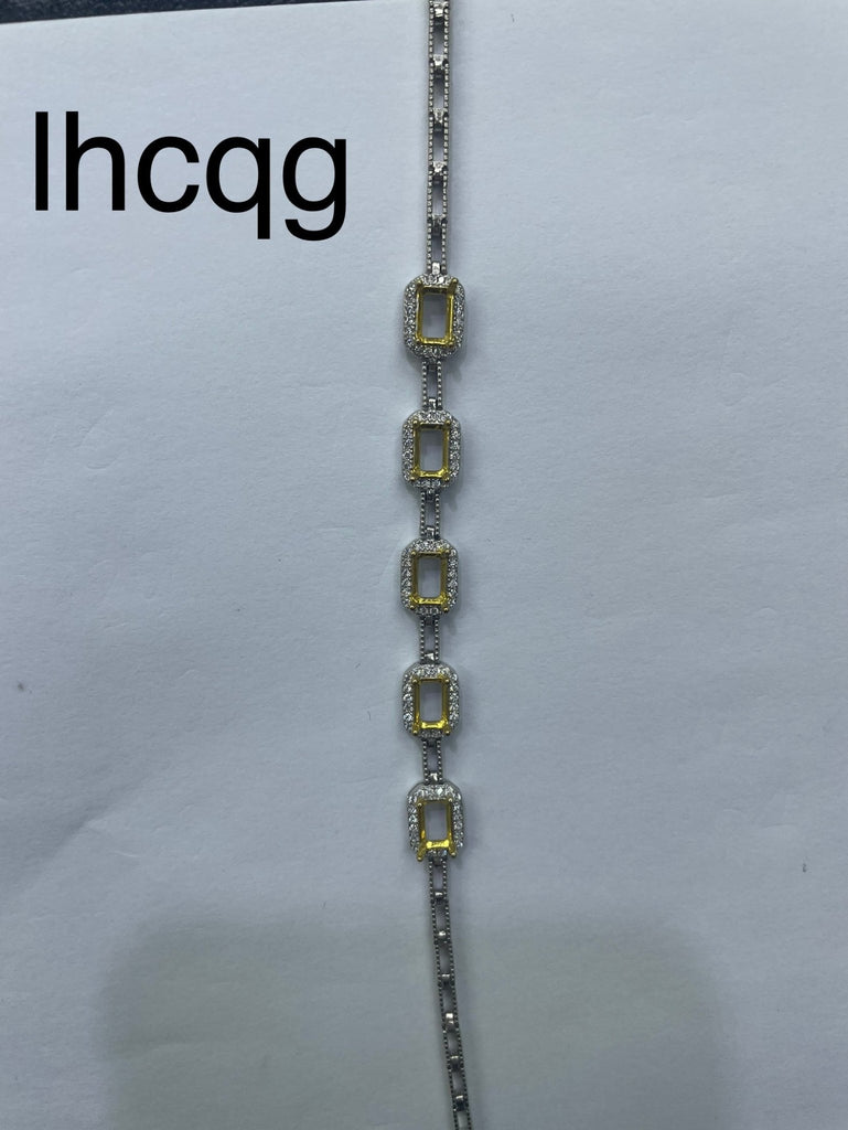 lhcqg - 貴婦人の宝箱