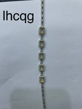 Charger l'image dans la galerie, lhcqg - 貴婦人の宝箱