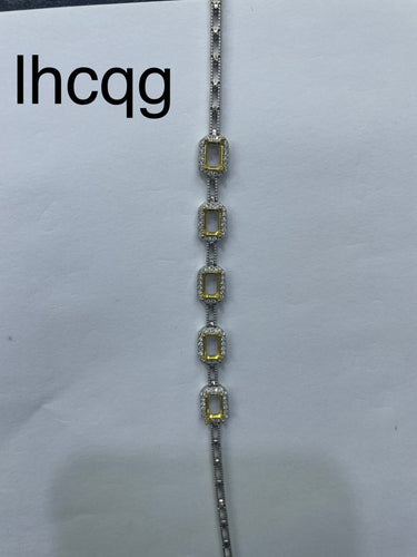 lhcqg - 貴婦人の宝箱