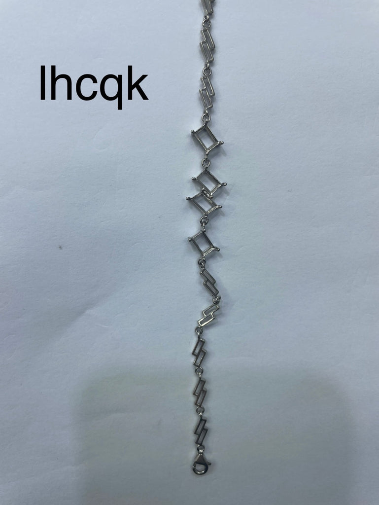 lhcqk - 貴婦人の宝箱