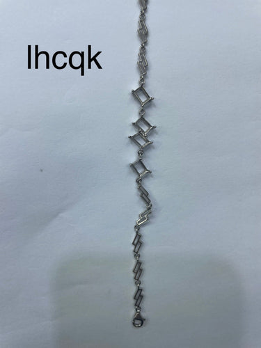 lhcqk - 貴婦人の宝箱