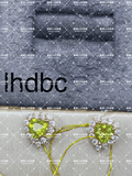 lhdbc