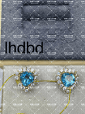 lhdbd