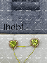 Charger l'image dans la galerie, lhdbf - 貴婦人の宝箱
