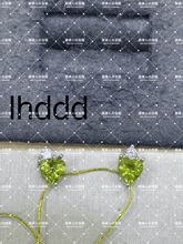 Charger l'image dans la galerie, lhddd - 貴婦人の宝箱