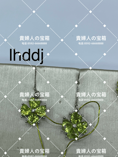 lhddj - 貴婦人の宝箱