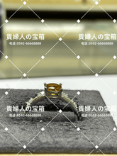 Charger l'image dans la galerie, lhdf - 貴婦人の宝箱