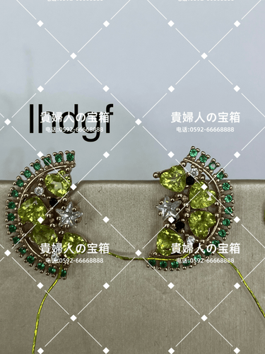 lhdgf - 貴婦人の宝箱