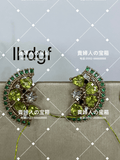 lhdgf