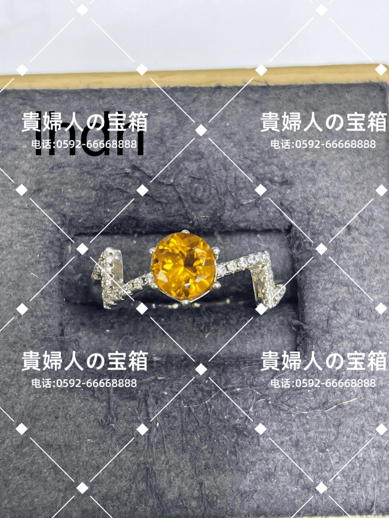 lhdh - 貴婦人の宝箱