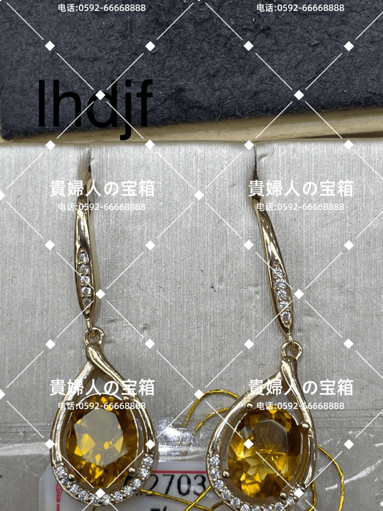 lhdjf - 貴婦人の宝箱