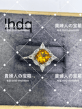 lhdq