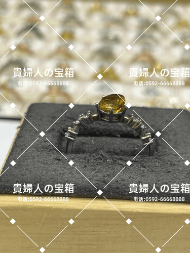 lhfa - 貴婦人の宝箱