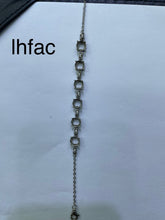 Charger l'image dans la galerie, lhfac - 貴婦人の宝箱