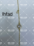 lhfad