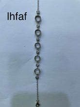 Charger l'image dans la galerie, lhfaf - 貴婦人の宝箱