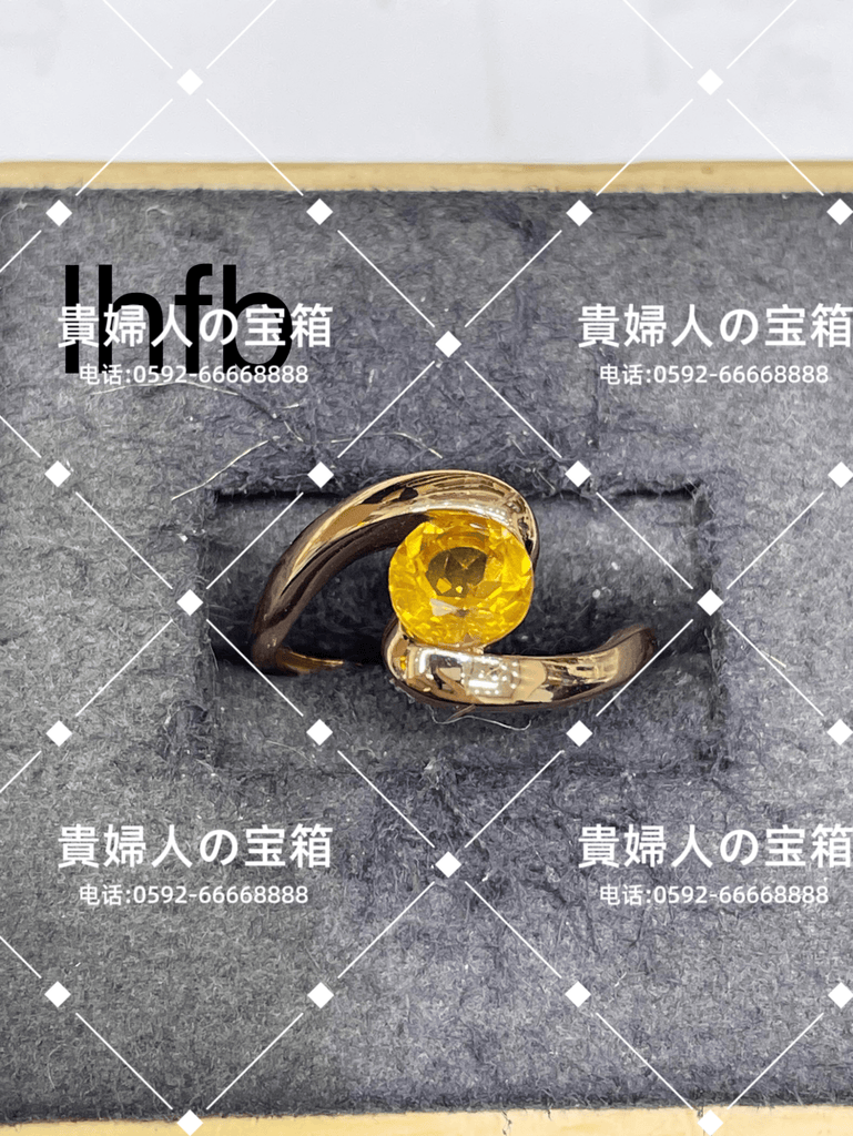 lhfb - 貴婦人の宝箱