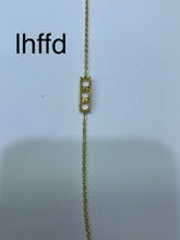 Charger l'image dans la galerie, lhffd - 貴婦人の宝箱