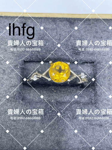 lhfg - 貴婦人の宝箱
