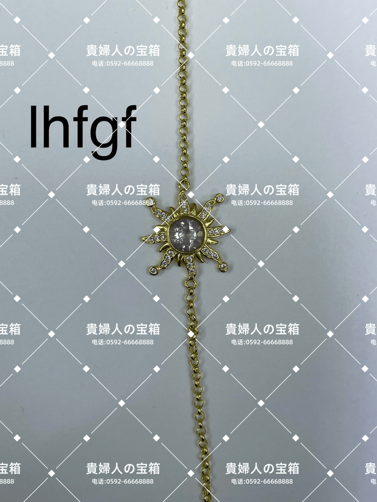 lhfgf - 貴婦人の宝箱