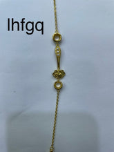 Charger l'image dans la galerie, lhfgq - 貴婦人の宝箱