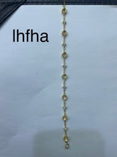 Charger l'image dans la galerie, lhfha - 貴婦人の宝箱