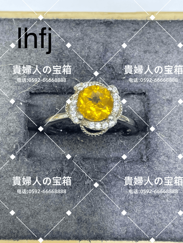 lhfj - 貴婦人の宝箱