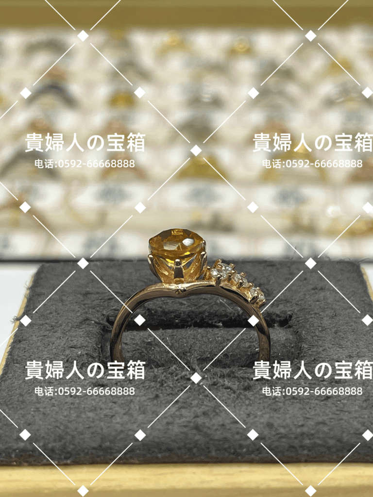 lhfq - 貴婦人の宝箱