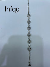 Charger l'image dans la galerie, lhfqc - 貴婦人の宝箱