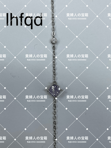 lhfqd - 貴婦人の宝箱