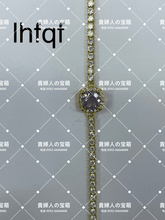 Charger l'image dans la galerie, lhfqf - 貴婦人の宝箱