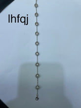 Charger l'image dans la galerie, lhfqj - 貴婦人の宝箱