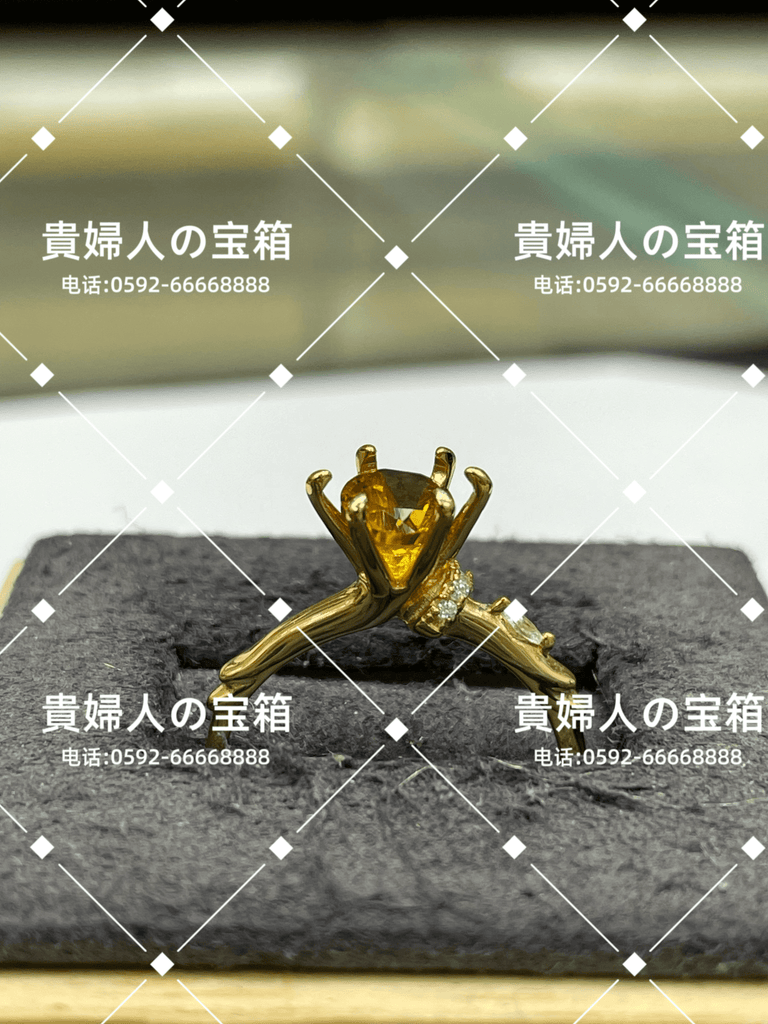 lhgb - 貴婦人の宝箱