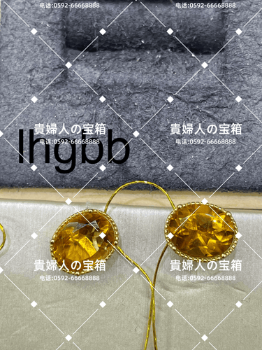 lhgbb - 貴婦人の宝箱