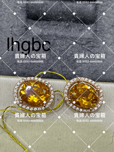 lhgbc - 貴婦人の宝箱