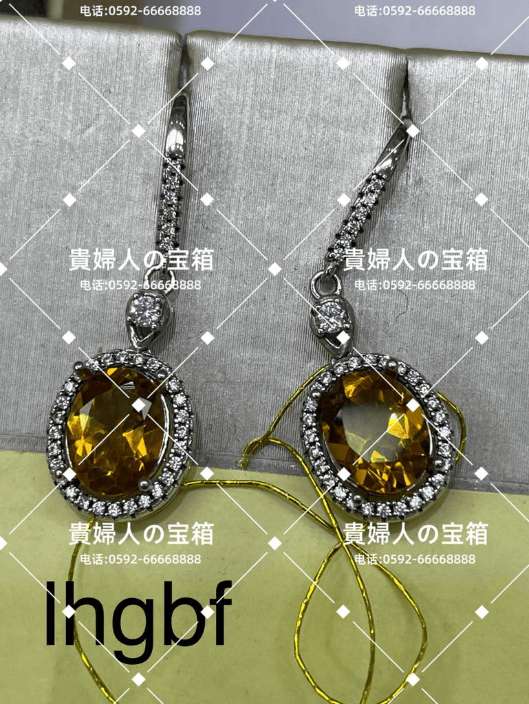 lhgbf - 貴婦人の宝箱