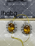 lhgbg