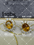 lhgbk