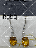 lhgbq
