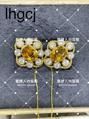 lhgcj - 貴婦人の宝箱