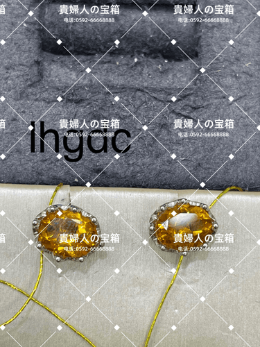 lhgdc - 貴婦人の宝箱