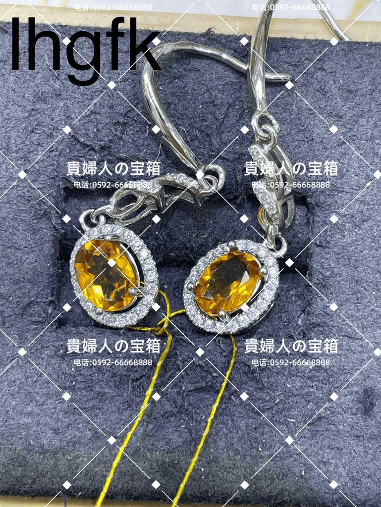 lhgfk - 貴婦人の宝箱