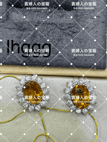 lhggg - 貴婦人の宝箱