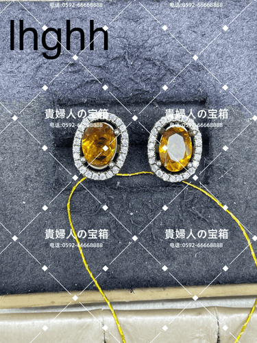 lhghh - 貴婦人の宝箱