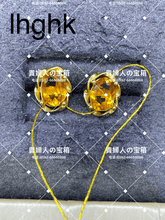 Charger l'image dans la galerie, lhghk - 貴婦人の宝箱
