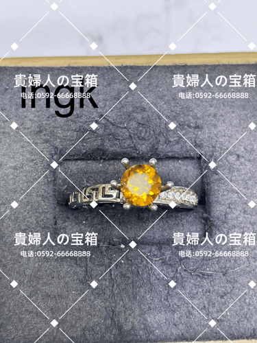 lhgk - 貴婦人の宝箱