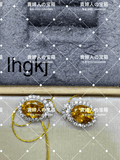 lhgkj