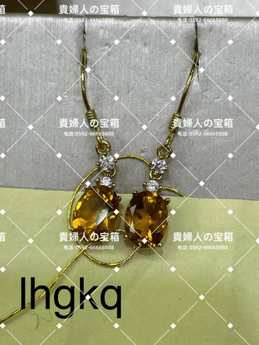 lhgkq - 貴婦人の宝箱