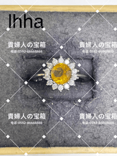Charger l'image dans la galerie, lhha - 貴婦人の宝箱